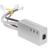 KONVERTERIS USB-RS SATEL