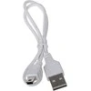 Złącze Oem VGA+garsas – HDMI adapterio jungtis