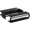 Pulsar KORPUSAS A19-TS-35/OB-3U/160