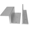 Kronšteinas elektromagnetui laikančiam duris PBL-280ZL (ABK-280ZL)