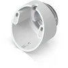 Kronšteinas UBIQUITI UACC-Bullet-AB-B (Balta)
