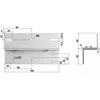 Dahua Technology KROŠTEINAS IR KAMPAINIS ASF280ZL-V1 DAHUA
