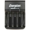 KROVIKLIS BAT-RECHARGE/BASEUSB ENERGIZER