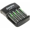 KROVIKLIS BAT-RECHARGE/BASEUSB ENERGIZER