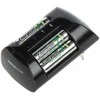 KROVIKLIS BAT-RECHARGE/PRO ENERGIZER
