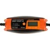 KROVIKLIS ERRET-SMART/4A Wittz