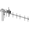 TST KRYPTINĖ ANTENA ATK-10/800-980+N GSM