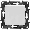 Kryžminis jungiklis Niloe Step Legrand 863107
