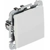 KRYŽMINIS JUNGIKLIS SANTRA/4115-10/EPN 250 V 10 A Elektro-Plast