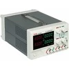 UIT Laboratorinis maitinimo šaltinis Uni-T UTP3305-II
