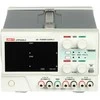 UIT Laboratorinis maitinimo šaltinis Uni-T UTP3305-II