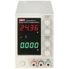 LABORATORINIS MAITINTUVAS UT-P3315-TFL-II UNI-T