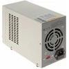 LABORATORINIS MAITINTUVAS UT-P3315-TFL-II UNI-T