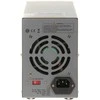 LABORATORINIS MAITINTUVAS UT-P3315-TFL-II UNI-T