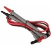 LAIDAI UNIVERSALIESIEMS MATUOKLIAMS MIE-0102 UNI-T