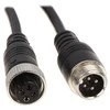 LAIDAS ATE-AVIA/AVIA-10M 10 m AUTONE
