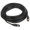 LAIDAS ATE-AVIA-IP-10M 10 m AUTONE