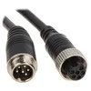 LAIDAS ATE-AVIA-IP-10M 10 m AUTONE
