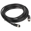 LAIDAS ATE-AVIA-IP-5M 5 m AUTONE