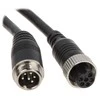 LAIDAS ATE-AVIA-IP-5M 5 m AUTONE