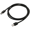 LAIDAS C14102BK03-1.5M USB-A/USB-A USB 3.0 1.5 m UNITEK