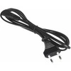 Blackmoon Oem Maitinimo kabelis 1.8m CE