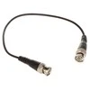 TST LAIDAS CROSS-BNC/0,3M-T 0,3 m