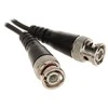 TST LAIDAS CROSS-BNC/0,3M-T 0,3 m