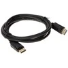 LAIDAS DP-W/DP-W-1.8M 1.8 m