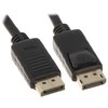 LAIDAS DP-W/DP-W-1.8M 1.8 m