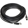 LAIDAS MC-DF4-DM4-12 12 m DAHUA