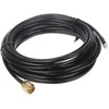 TST LAIDAS N-W/FME-G+H155-10M