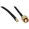 TST LAIDAS N-W/SMA-W+H155-10M