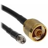 TST LAIDAS NW/SMA-W+H155-5M