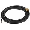 TST LAIDAS NW/SMA-W+H155-5M