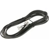 LP LAIDAS RJ11-W/RJ11-W/2M 2 m