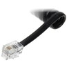 LP LAIDAS RJ9-W/RJ9-W/2.5M 2.5m