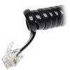 TST LAIDAS RJ9-W/RJ9-W/4.5M 4.5m