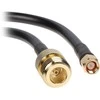TST LAIDAS SMA-W/N-G+H155-0.2