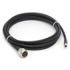 TST LAIDAS SMA-W-RP/N-W+H155-5M