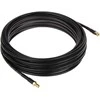 Signal LAIDAS SMA-W/SMA-G-10M 10 m