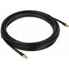 TST LAIDAS SMA-W/SMA-G-5M 5 m
