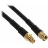 TST LAIDAS SMA-W/SMA-G-5M 5 m