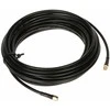 TST LAIDAS SMA-W/SMA-W+H155-10M