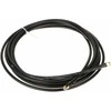 TST LAIDAS SMA-W/SMA-W+H155-5M