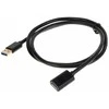LAIDAS USB3.0-WG/1.0M 1.0 m UNITEK