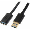 LAIDAS USB3.0-WG/1.5M 1.5 m UNITEK