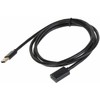 LAIDAS USB3.0-WG/1.5M 1.5 m UNITEK