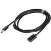 LAIDAS USB3.0-WG/2.0M 2.0 m UNITEK