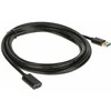 LAIDAS USB3.0-WG/3.0M 3 m UNITEK